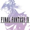 FINAL FANTASY IV Icon