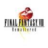 FINAL FANTASY VIII Remastered Icon