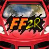 Final Freeway 2R Icon