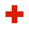 Find Emergency Medical Help UK Icon