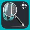 Find My Fitbit - Fitbit Finder For Lost Fitbits Icon