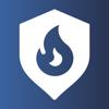 Fire Guard for Shelters (F-02) Icon