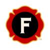 Firehouse Subs App Icon