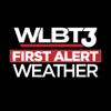 First Alert Weather Icon