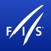 FIS App Icon