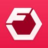 Fitbod: Gym & Fitness Planner Icon