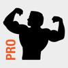 Fitness Point Pro: Home & Gym Icon