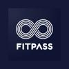 FITPASS 2.0 Icon