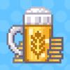 Fiz: Brewery Management Game Icon