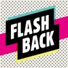 FLASHBACK FM Icon