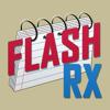 FlashRX - Top 250 Drugs Icon