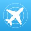 Flight Tracker Pro | Fly Radar Icon