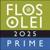 Flos Olei 2025 Prime Icon