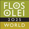 Flos Olei 2025 World Icon