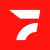 FloSports: Watch Live Sports Icon