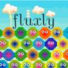 Fluxly Icon