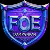 FoE Companion Icon