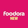 foodora Essen & Lebensmittel Icon