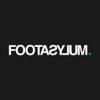 Footasylum Icon