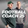 Football Coach '25 Icon