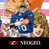 FOOTBALL FRENZY ACA NEOGEO Icon