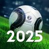 Football League™ 2025 Icon