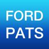 Ford PATS Incode Calculator Icon