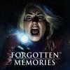 Forgotten Memories: Remastered Icon