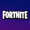 Fortnite : Tracker & Skins Icon