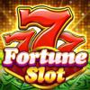 Fortune Slot: Win Real Cash Icon