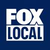 FOX LOCAL: Live News Icon