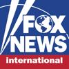 Fox News International Icon