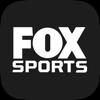 FOX Sports: Watch Live Games Icon