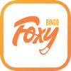 Foxy Bingo™ Play Games, Slingo Icon