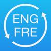 French — English Dictionary Icon