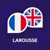 French~English Dictionary Icon