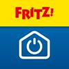 FRITZ!App Smart Home Icon