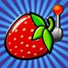 Fruit Salad - No Ads Icon