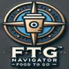 FTG Navigator Icon