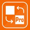 FTP File Manager Pro Icon
