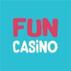 Fun Casino - Online Casino Icon