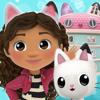 Gabbys Dollhouse:Create & Play Icon