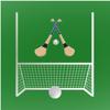 Gaelic Pitches Icon