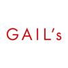 GAIL's Bakery Icon