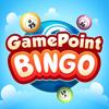 GamePoint Bingo Welt des Bingo Icon