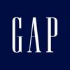 Gap: Clothes for Women and Men Icon