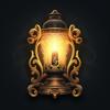 Gaslight Magic Icon