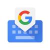 Gboard – die Google-Tastatur Icon