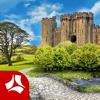 Geheimnis Blackthorn Castle Icon