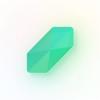 Gem - Money tracker Icon